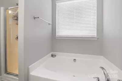 8837 Goldfields Drive, Charlotte, NC 28227 - Photo 24
