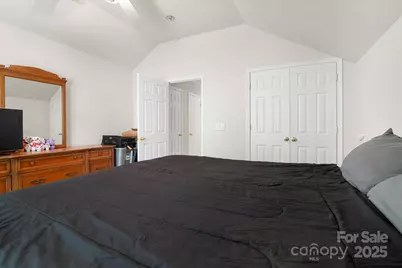 8837 Goldfields Drive, Charlotte, NC 28227 - Photo 32