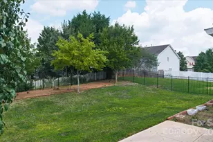 8837 Goldfields Dr, Charlotte, NC 28227 - Photo 8