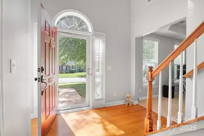 8837 Goldfields Drive, Charlotte, NC 28227 - Photo 10