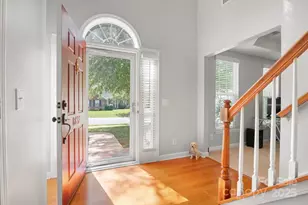 8837 Goldfields Dr, Charlotte, NC 28227 - Photo 10