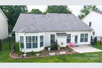 8837 Goldfields Drive, Charlotte, NC 28227 - Photo 6