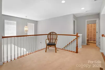 8837 Goldfields Drive, Charlotte, NC 28227 - Photo 26