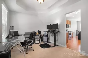 8837 Goldfields Dr, Charlotte, NC 28227 - Photo 12