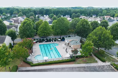 8837 Goldfields Drive, Charlotte, NC 28227 - Photo 36