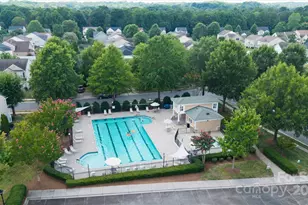 8837 Goldfields Dr, Charlotte, NC 28227 - Photo 36