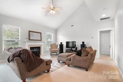 8837 Goldfields Drive, Charlotte, NC 28227 - Photo 38