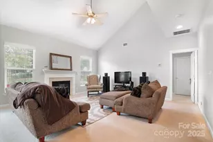 8837 Goldfields Dr, Charlotte, NC 28227 - Photo 38