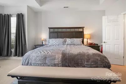 8837 Goldfields Drive, Charlotte, NC 28227 - Photo 20