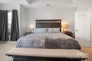 8837 Goldfields Dr, Charlotte, NC 28227 - Photo 20