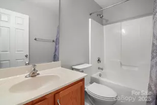 8837 Goldfields Dr, Charlotte, NC 28227 - Photo 30