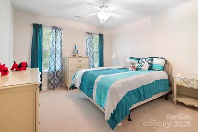 8837 Goldfields Drive, Charlotte, NC 28227 - Photo 28