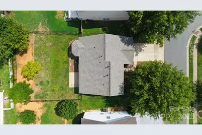 8837 Goldfields Drive, Charlotte, NC 28227 - Photo 4