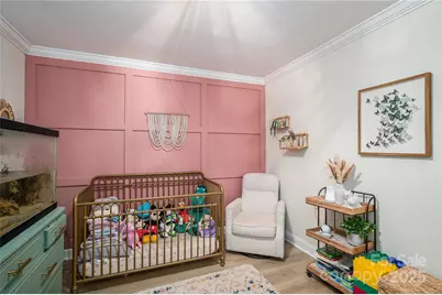 3116 Sunset Road, Charlotte, NC 28216 - Photo 16