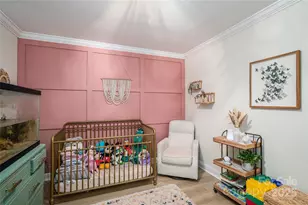 3116 Sunset Rd, Charlotte, NC 28216 - Photo 16