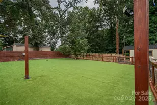 3116 Sunset Rd, Charlotte, NC 28216 - Photo 26