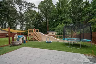 3116 Sunset Rd, Charlotte, NC 28216 - Photo 24