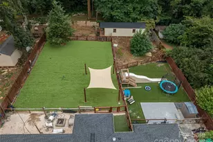 3116 Sunset Rd, Charlotte, NC 28216 - Photo 30