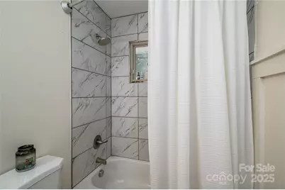 3116 Sunset Road, Charlotte, NC 28216 - Photo 18