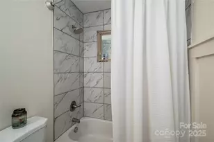 3116 Sunset Rd, Charlotte, NC 28216 - Photo 18