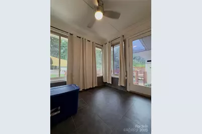 3116 Sunset Road, Charlotte, NC 28216 - Photo 22