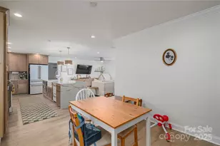 3116 Sunset Rd, Charlotte, NC 28216 - Photo 10