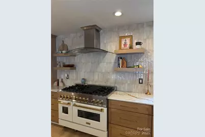 3116 Sunset Road, Charlotte, NC 28216 - Photo 4