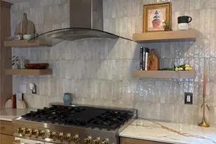 3116 Sunset Rd, Charlotte, NC 28216 - Photo 4