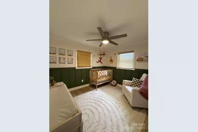 3116 Sunset Road, Charlotte, NC 28216 - Photo 20