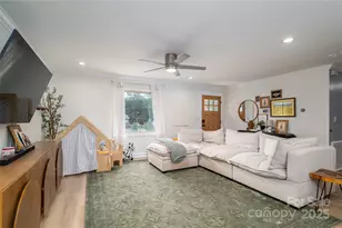 3116 Sunset Rd, Charlotte, NC 28216 - Photo 14