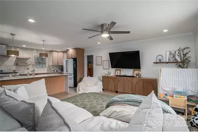 3116 Sunset Road, Charlotte, NC 28216 - Photo 12