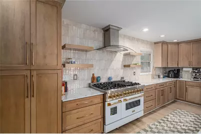 3116 Sunset Road, Charlotte, NC 28216 - Photo 8