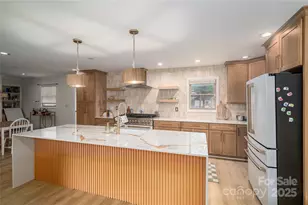 3116 Sunset Rd, Charlotte, NC 28216 - Photo 6