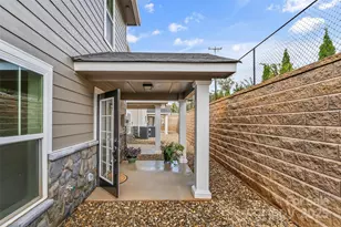 206 Beacon Ave, Morganton, NC 28655 - Photo 14