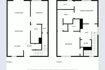 206 Beacon Avenue, Morganton, NC 28655 - Photo 20