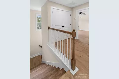 206 Beacon Avenue, Morganton, NC 28655 - Photo 12