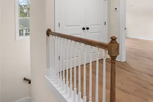 206 Beacon Ave, Morganton, NC 28655 - Photo 12