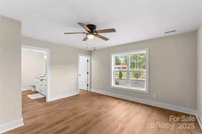 206 Beacon Avenue, Morganton, NC 28655 - Photo 6