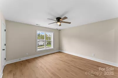 206 Beacon Avenue, Morganton, NC 28655 - Photo 10