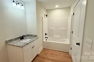 203 Beacon Ave, Morganton, NC 28655 - Photo 16