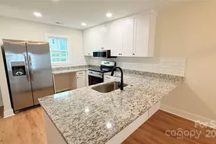 203 Beacon Ave, Morganton, NC 28655 - Photo 4