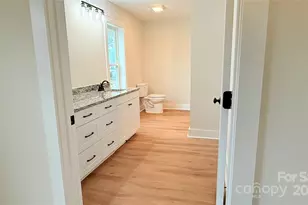 203 Beacon Ave, Morganton, NC 28655 - Photo 12