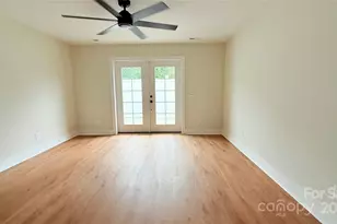 203 Beacon Ave, Morganton, NC 28655 - Photo 6