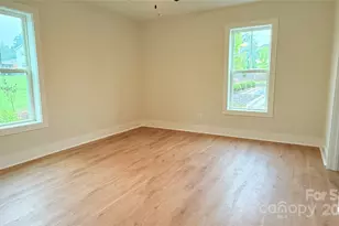 203 Beacon Ave, Morganton, NC 28655 - Photo 10