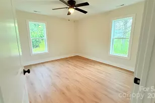 203 Beacon Ave, Morganton, NC 28655 - Photo 14