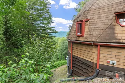 60 Persimmons Lane, Burnsville, NC 28714 - Photo 26