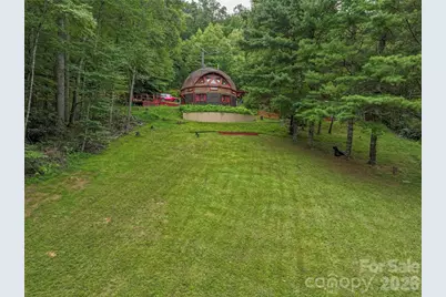 60 Persimmons Lane, Burnsville, NC 28714 - Photo 1