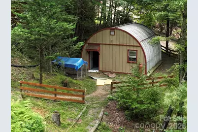 60 Persimmons Lane, Burnsville, NC 28714 - Photo 20