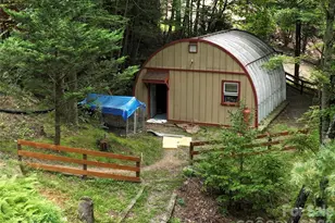 60 Persimmons Ln, Burnsville, NC 28714 - Photo 20