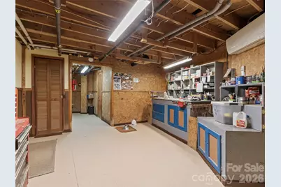 60 Persimmons Lane, Burnsville, NC 28714 - Photo 18